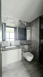 Piccadilly Grand (D8), Apartment #502422141